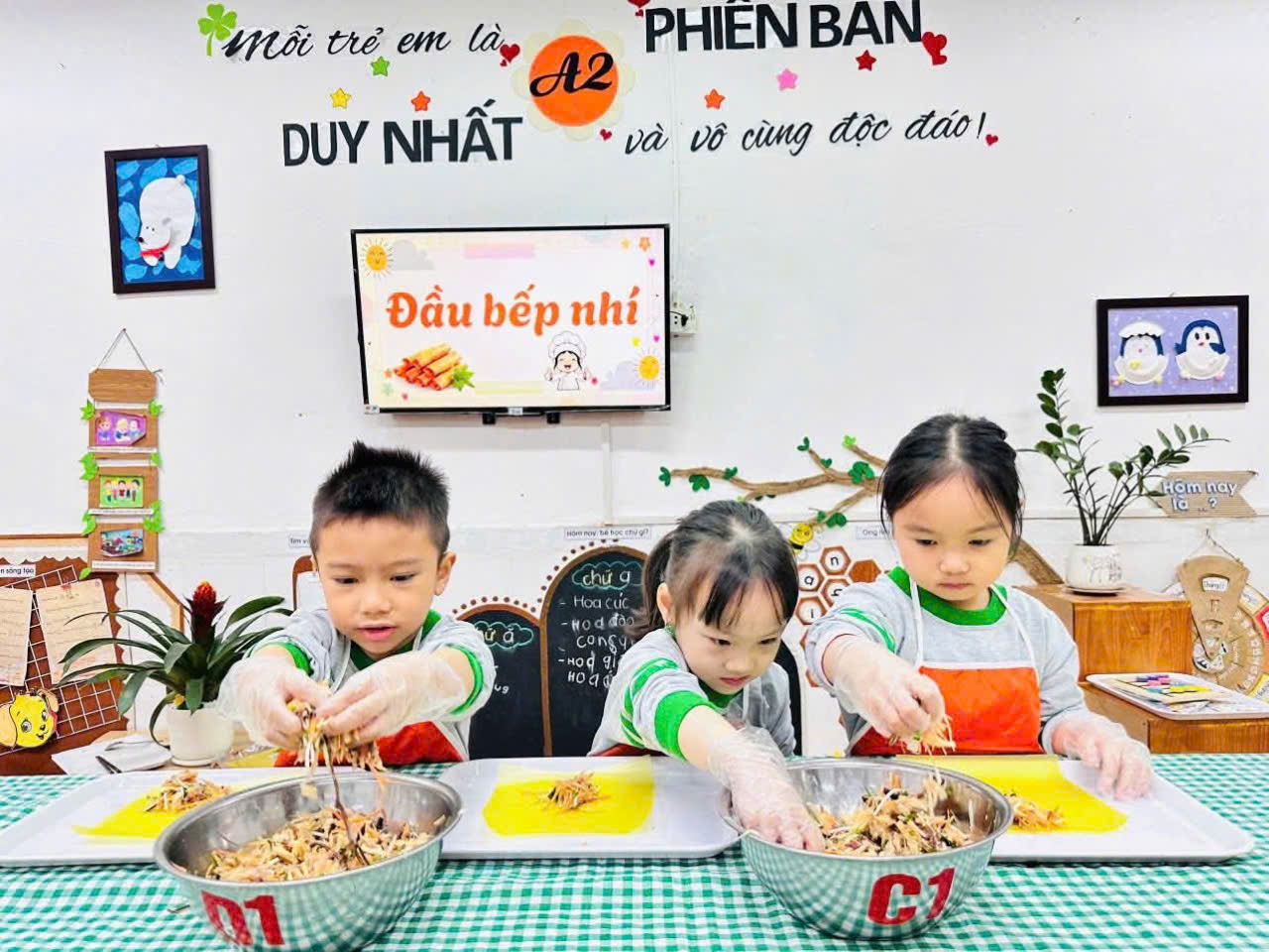 z7293825531490 3ce58d007cfc5239e1466c7db28638a7