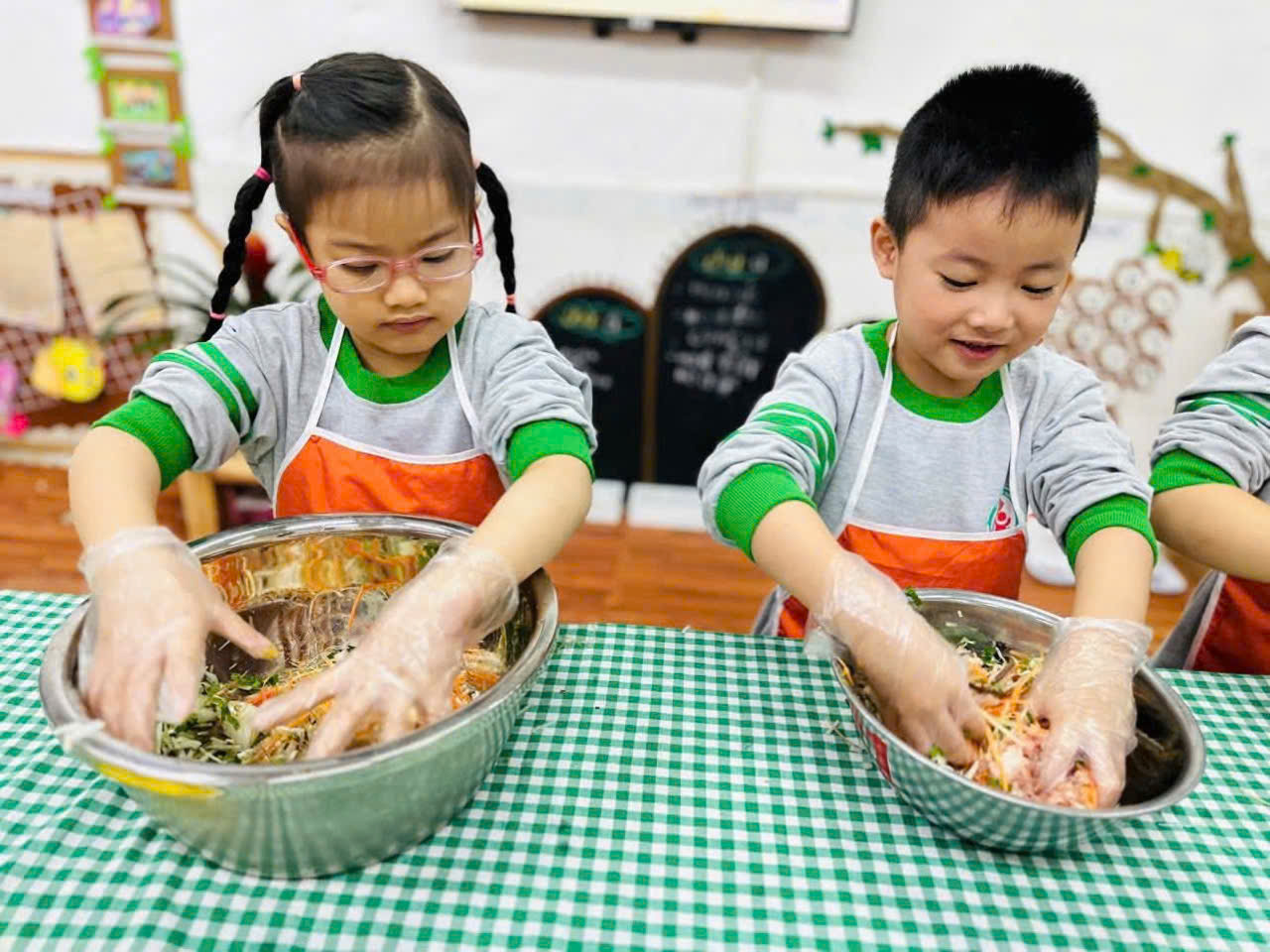 z7293825532670 8e5b20d3f483856936e86d045aca2f2d