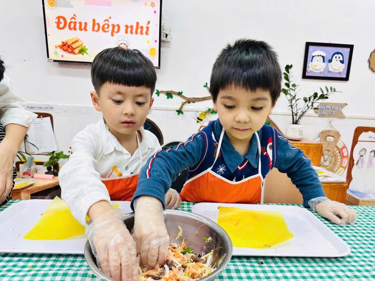 z7293825533387 bb29cc672300567230634e10960077e5