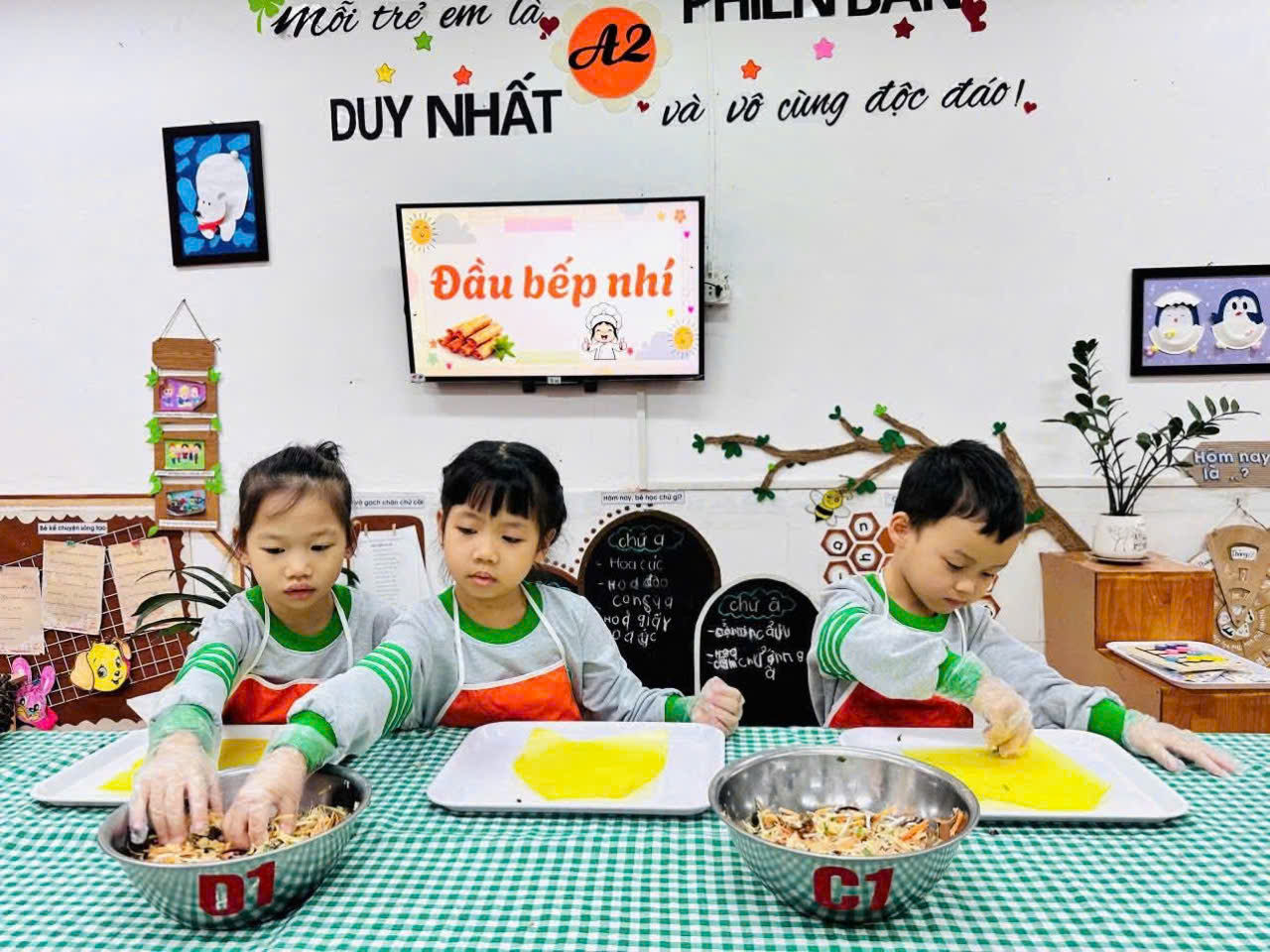 z7293825537356 ff3f6dbf840c7761999a59138c7f347e