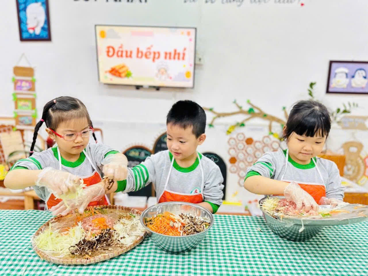 z7293825543568 a73fa3bdb5b9681f228039d49ae9fd9c