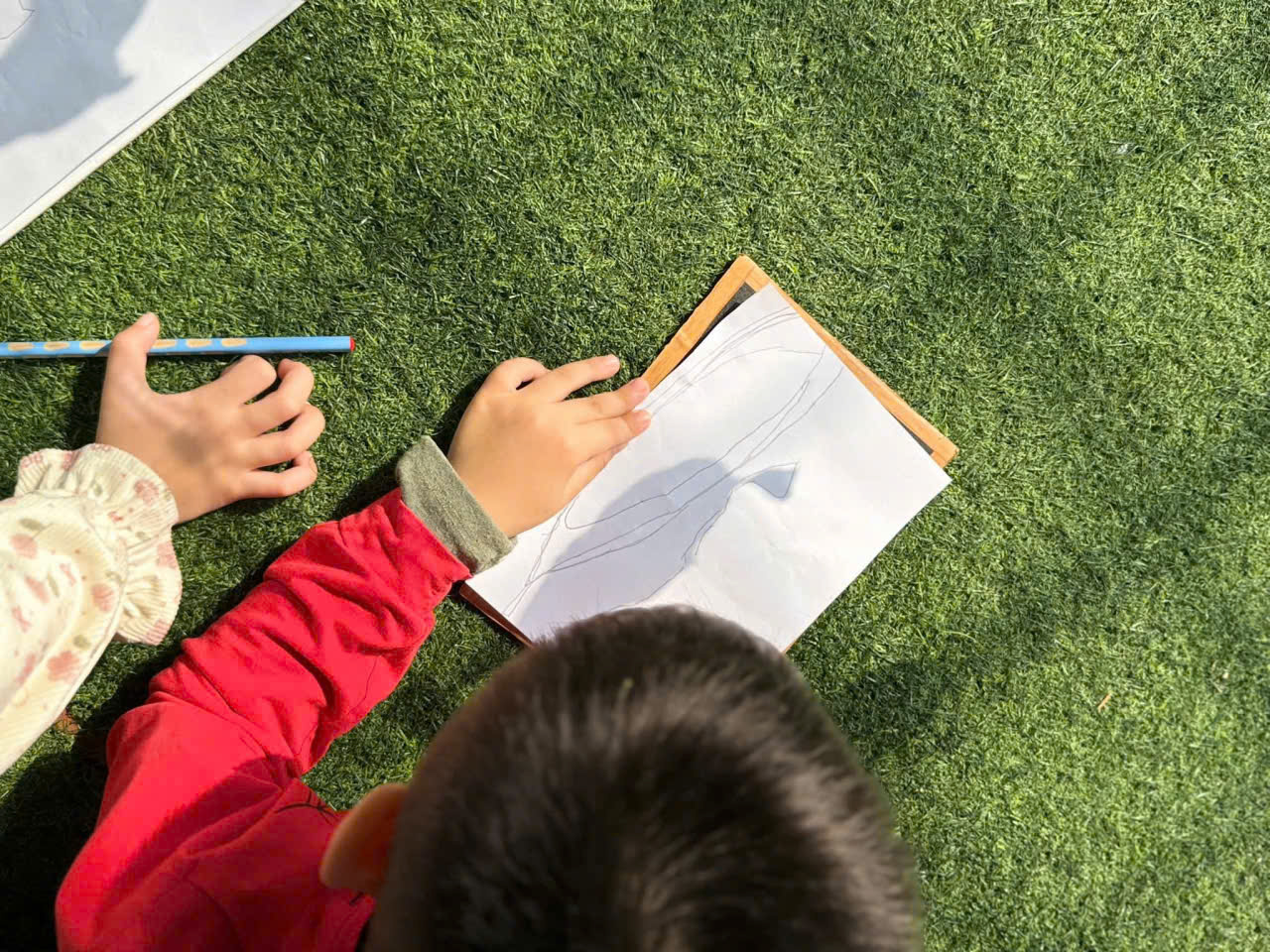 z7293825543930 f9716ed684f3eb85c8f3ef86b551ba28