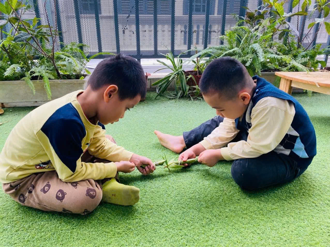 z7293825544582 f834f9077a0333ce565f49cc35f4c386