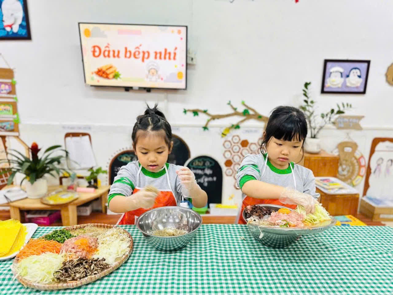 z7293825545526 0ff4faeb6d61e77d41c68b50f1556727