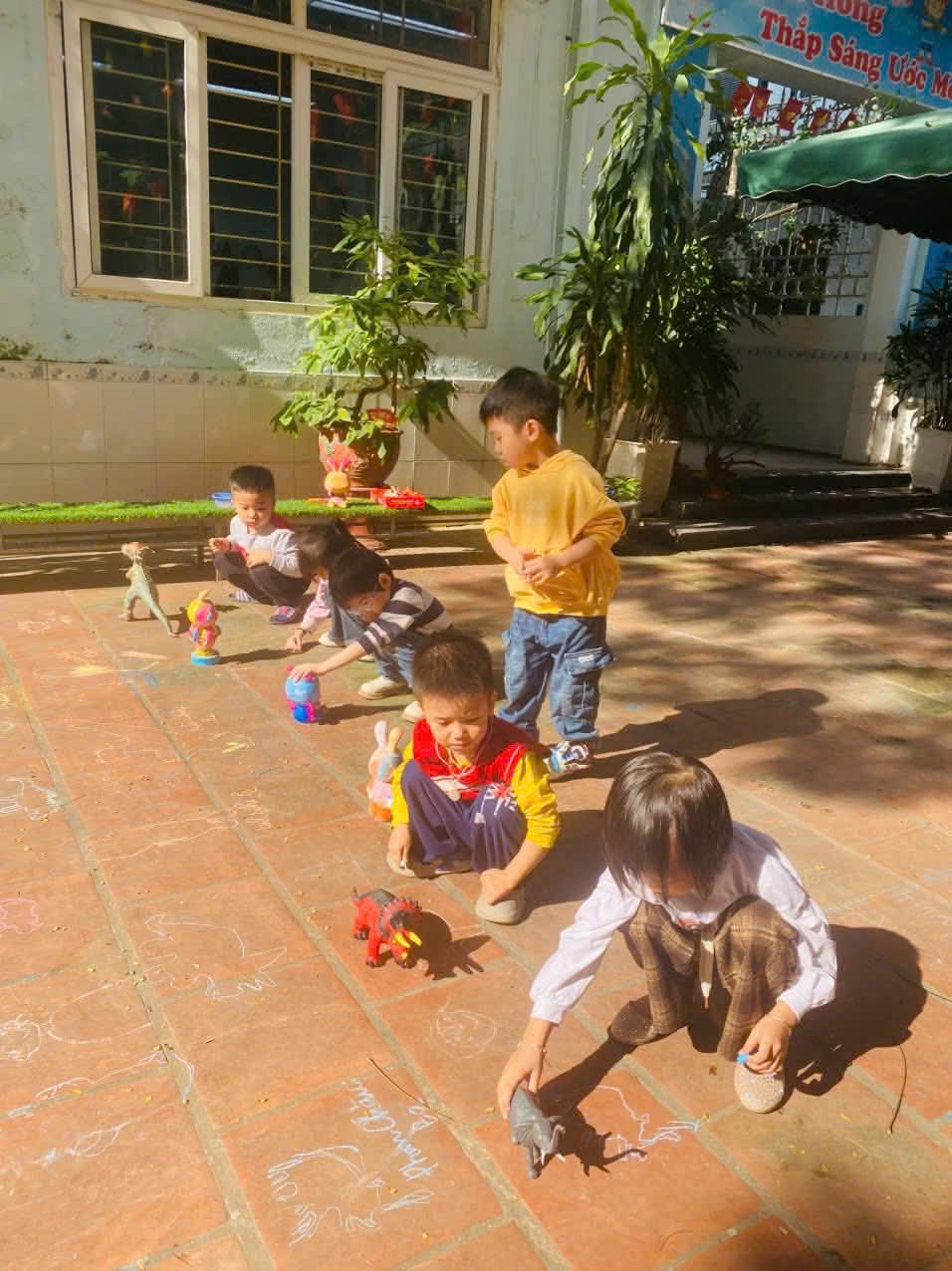 z7293825635676 dc37a27c83cedb6f0d75324dc9f20ce9