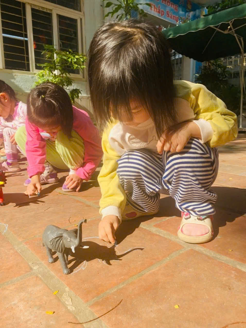 z7293825639641 850e7648c054fd5f1e08886a44888dfe