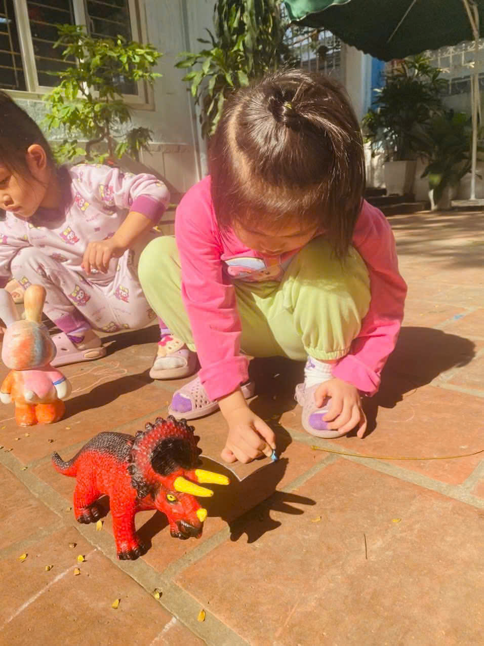 z7293825639739 291eafe7546018bbb265149b413b9b61