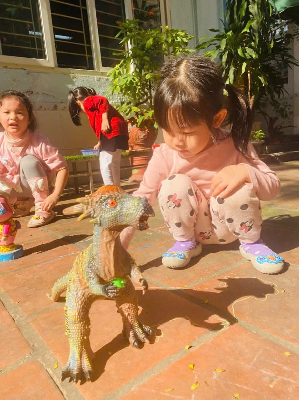 z7293825642064 183fbb032365446016db916bac07d6bd