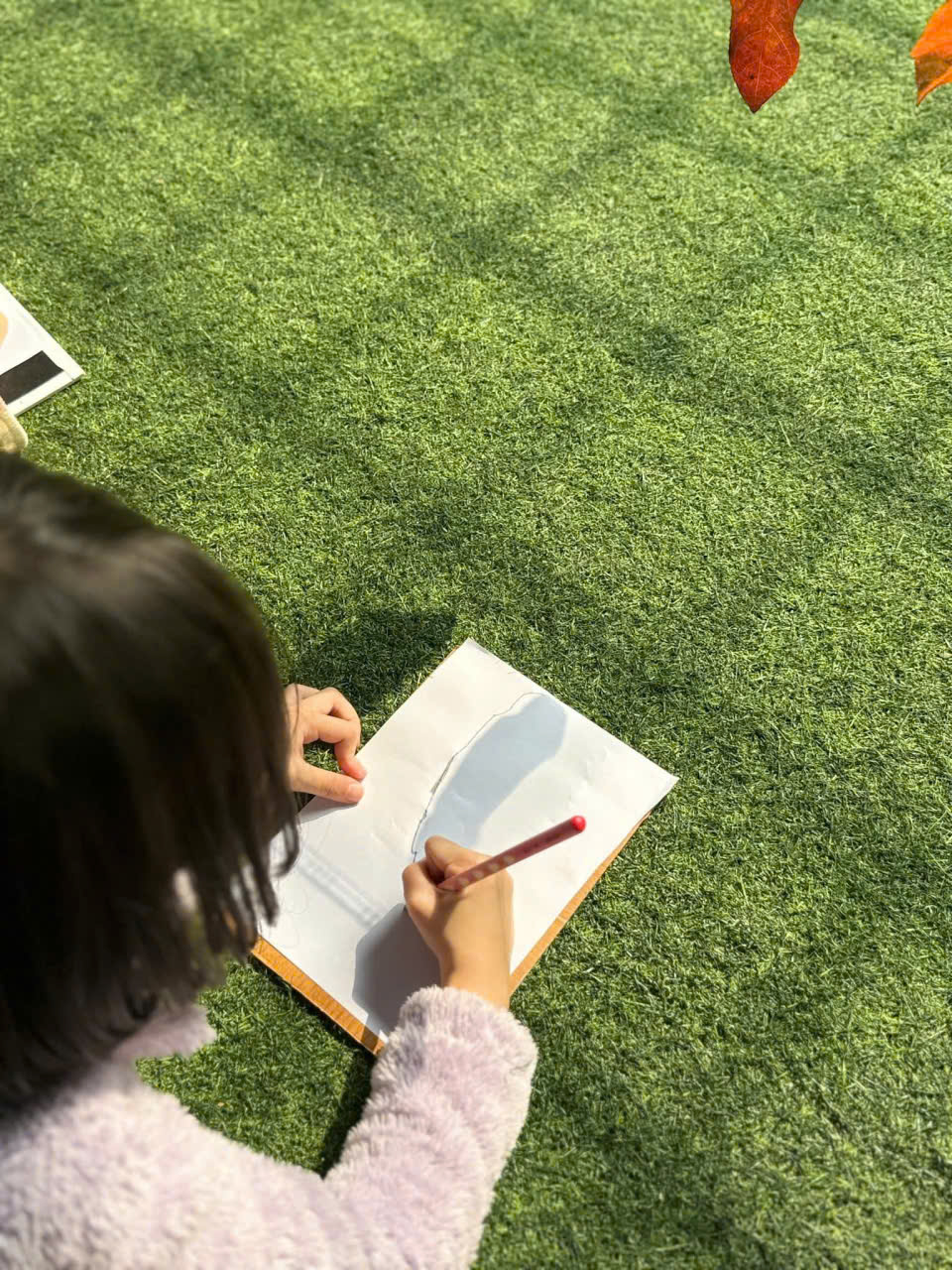 z7293825650249 c82406ebdaee1f72cdbe362ed6d3e615