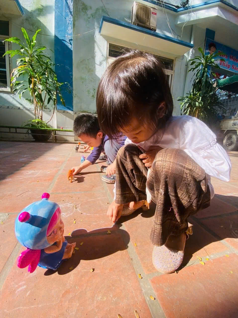 z7293825655098 b98826d7558321c1ba617accd5aa33b5