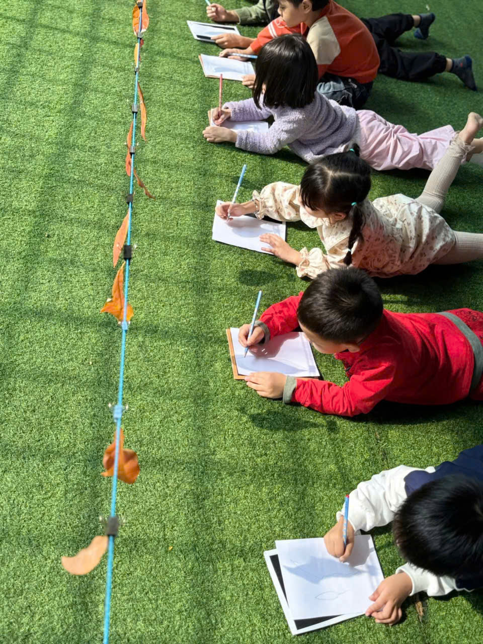 z7293825656064 48ddb04930482c967ec78de9a3665880