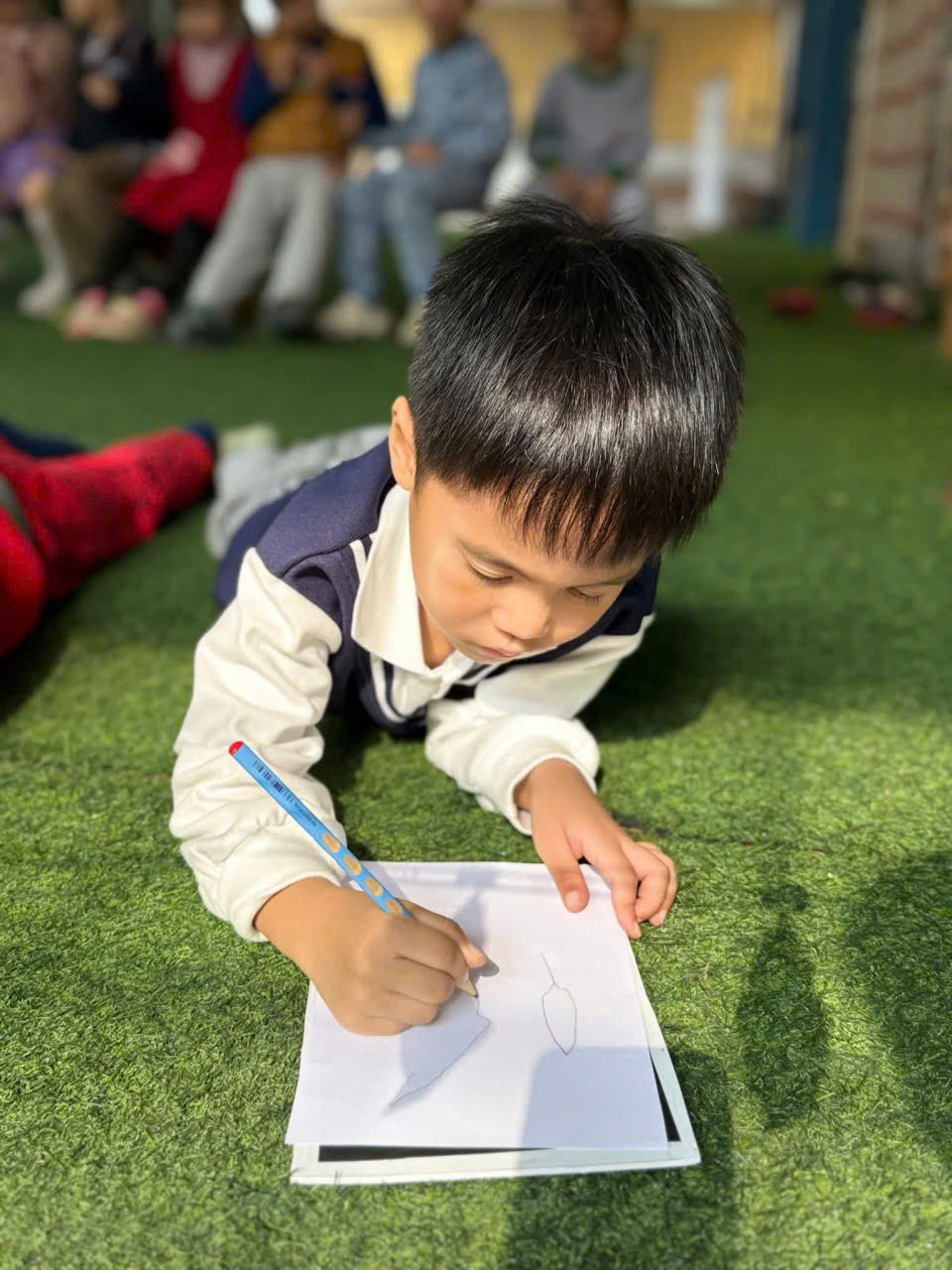 z7293825660926 5f9fed689a1cda2b0e02b2b7f29e01ea