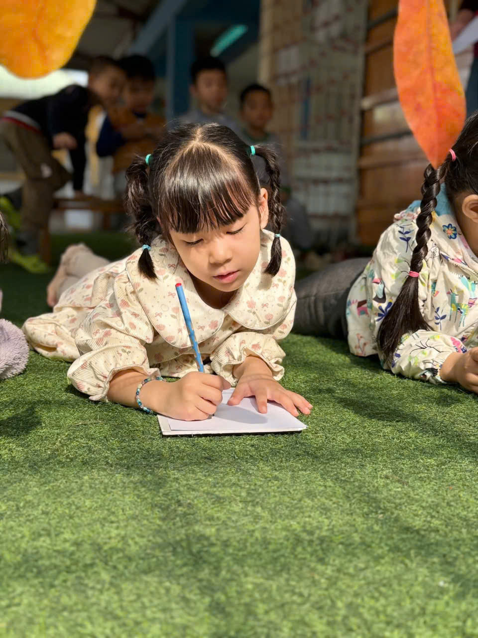 z7293825661936 f1297cac4eb57edcedf57eb059275a91