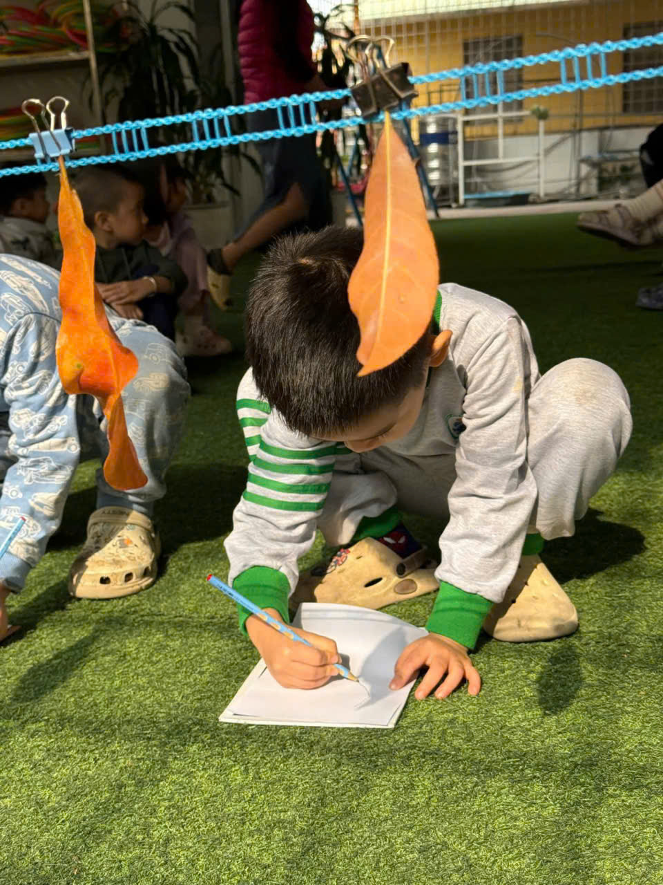 z7293825662032 2011d69f6680e8177b6b21fcdc2bea13