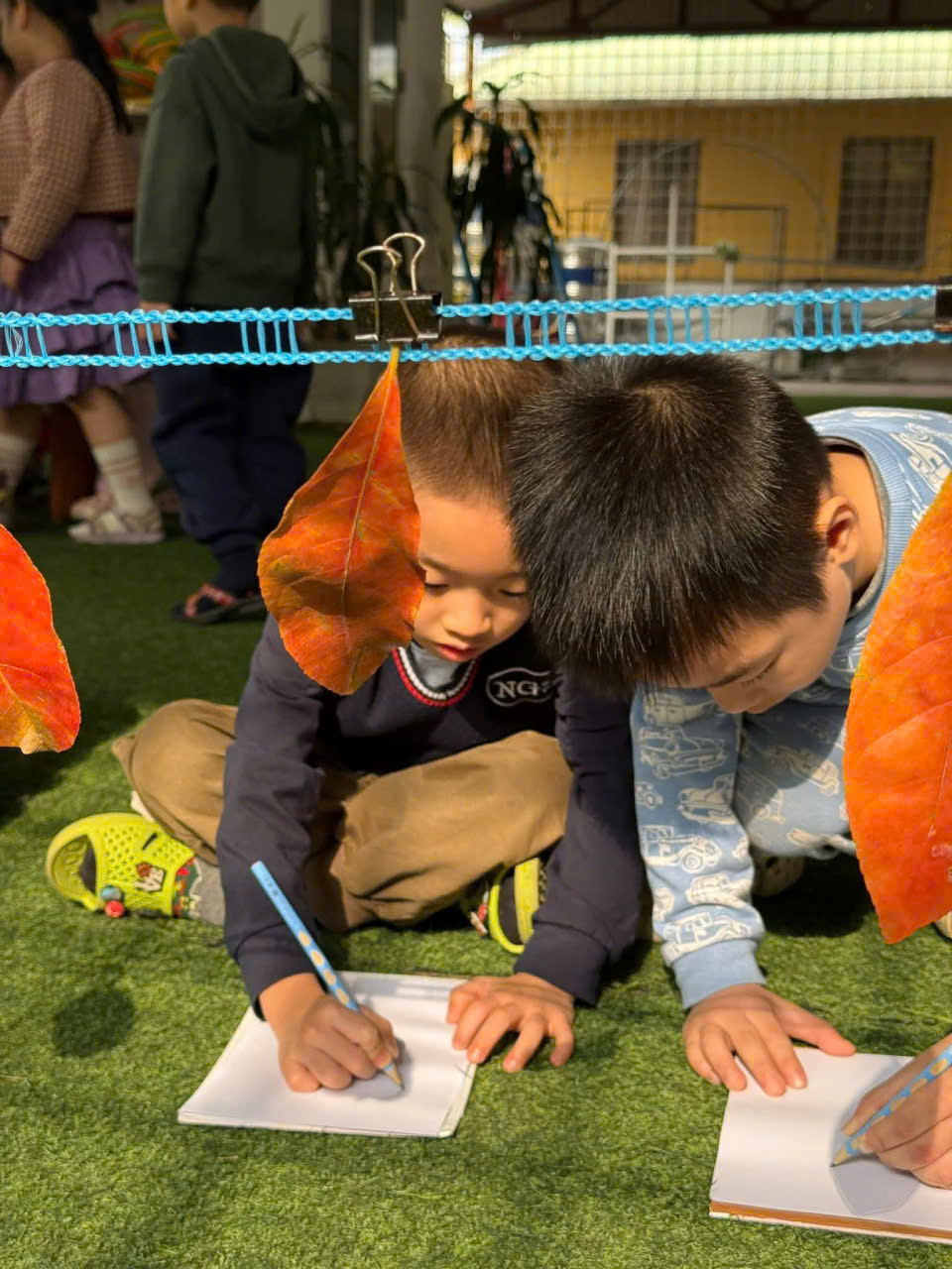 z7293825668794 c84497bf32abeec8b2aeb74849df43f1