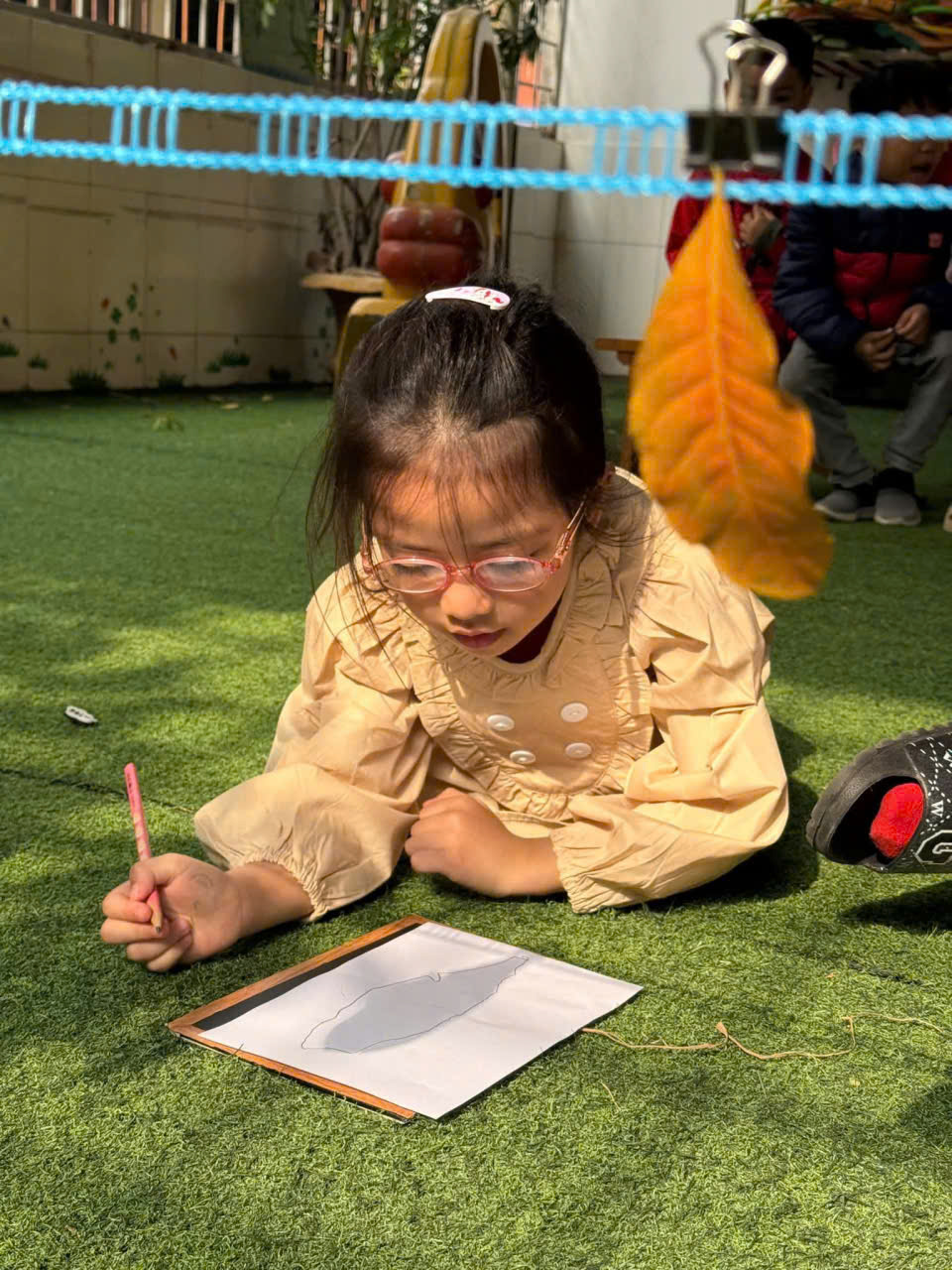 z7293825668881 bb1ec1f8a3906dfaf4c7433c11260e2d