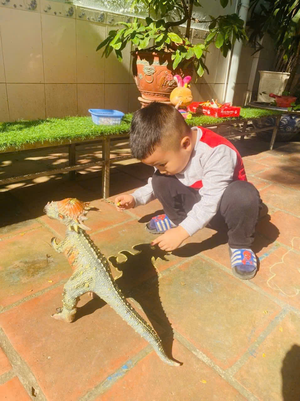 z7293825672100 5a13baab4f5658f5b3c1cbcda296744a