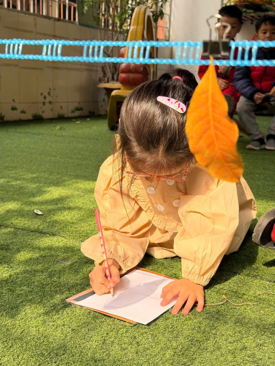 z7293825673635 568079768efbc378ea0803dcbafd8136