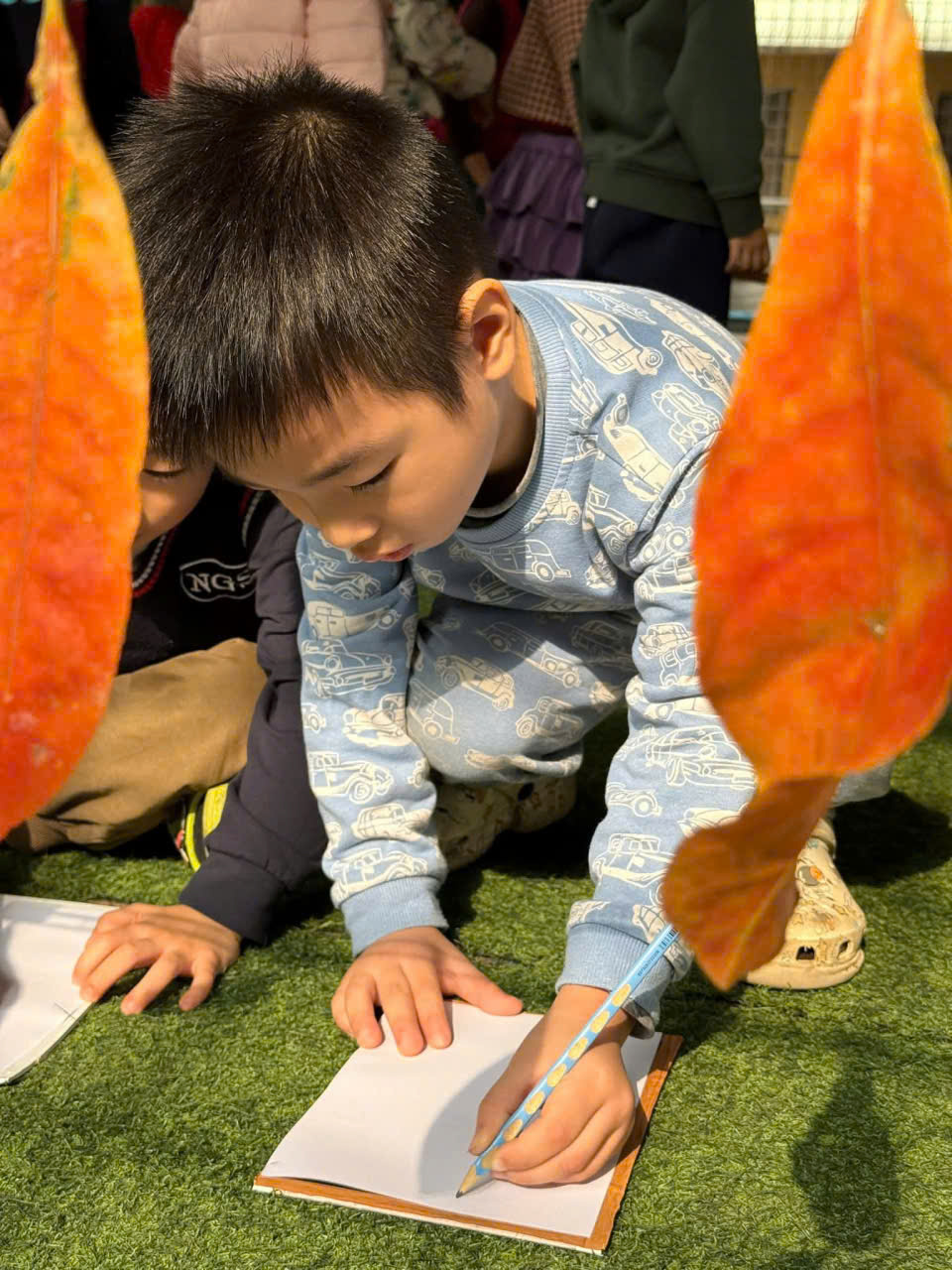 z7293825677278 04a8f4acf7837b50c0850215177e96aa