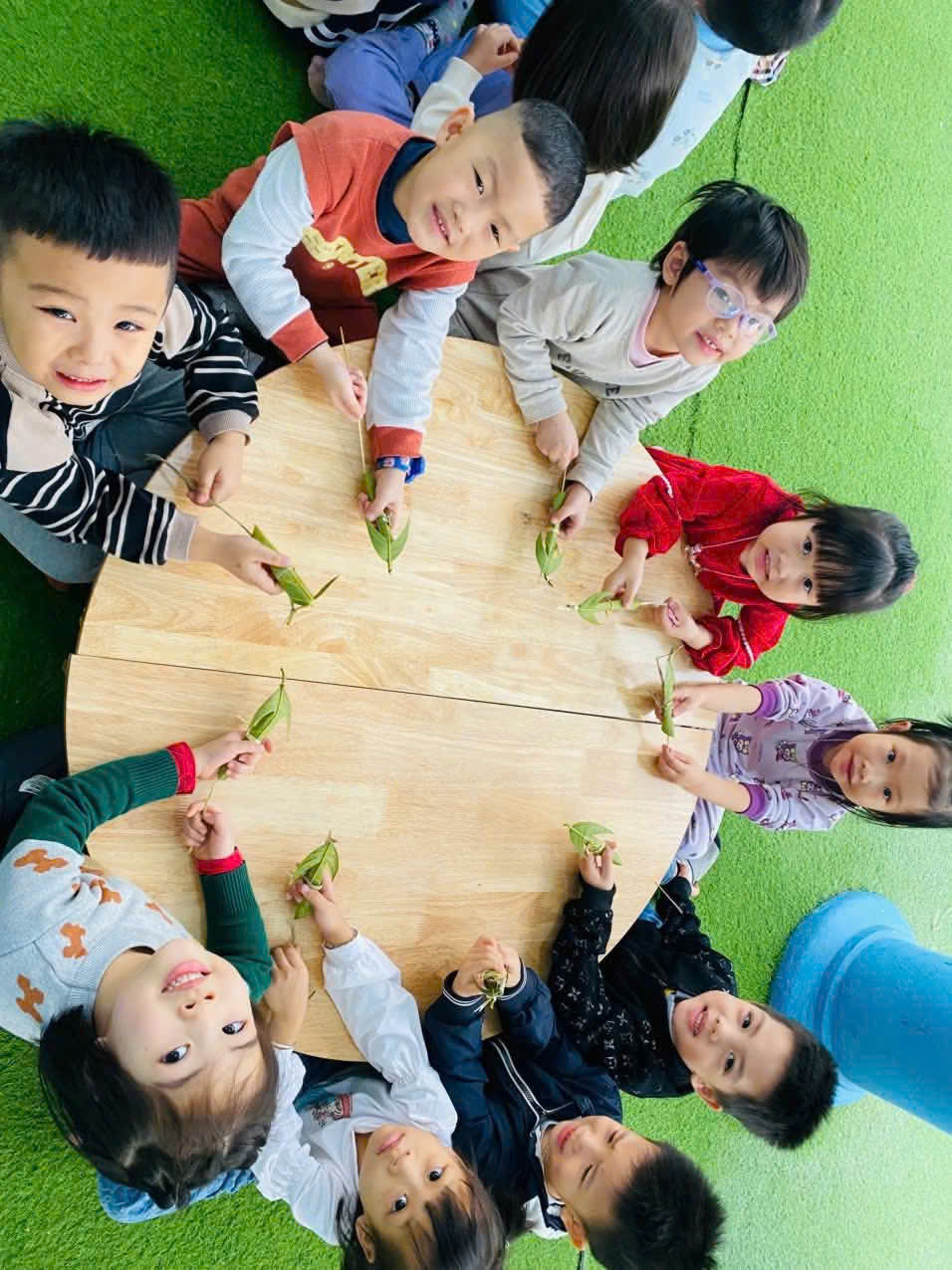 z7293825677376 e7c457f3221773c2ac85c8a34d4781e9