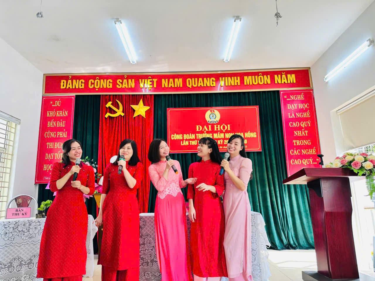 z7309435253454 1af70bc42ecfa48e1db4d5c6be389928