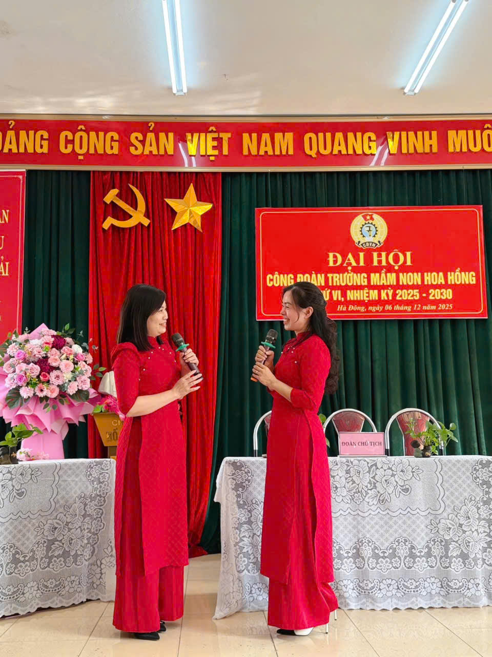 z7309435272391 813eda3663a9ee17532856d44f7e9586