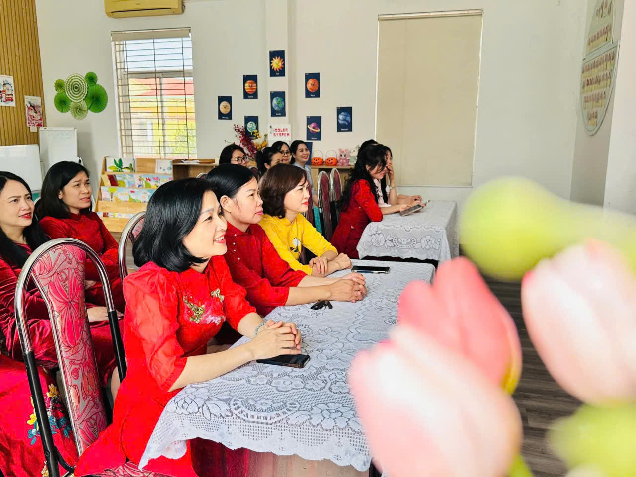 z7309435275462 1a5fa447abe0e3b204f4ff5247bb8a4d