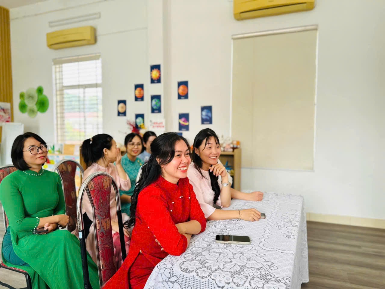 z7309435303335 2850258b7d128a6eab235dfac6f1bc83