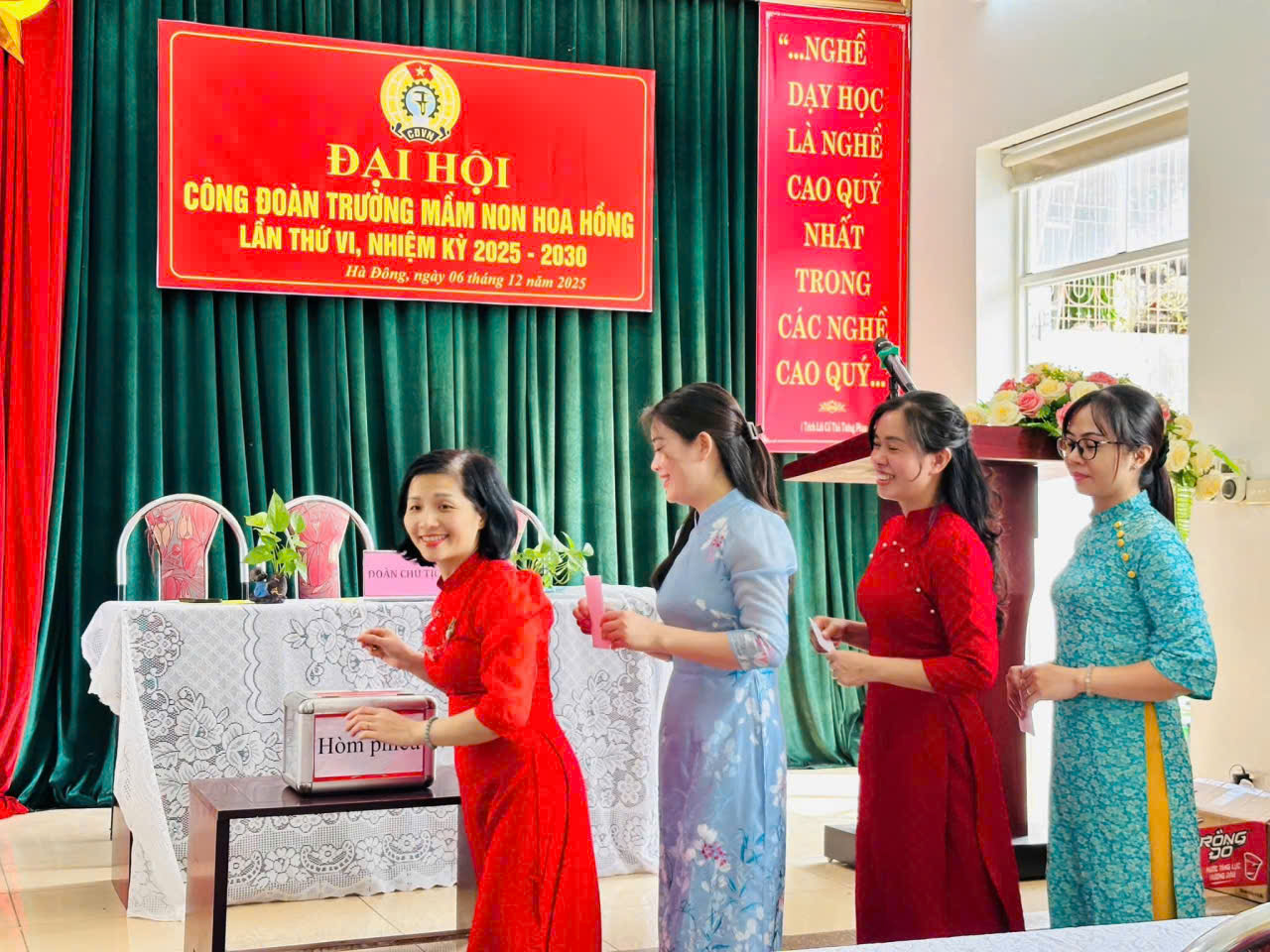 z7309435303514 a8e7a2ac49a2d0ea793a4abfab1a4daf