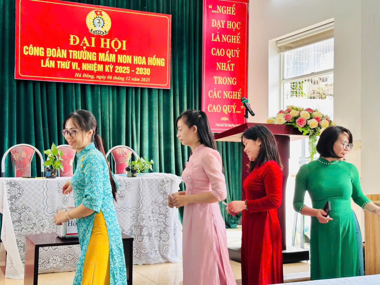 z7309435303622 ca632812497d60fc747f20aaf970af87