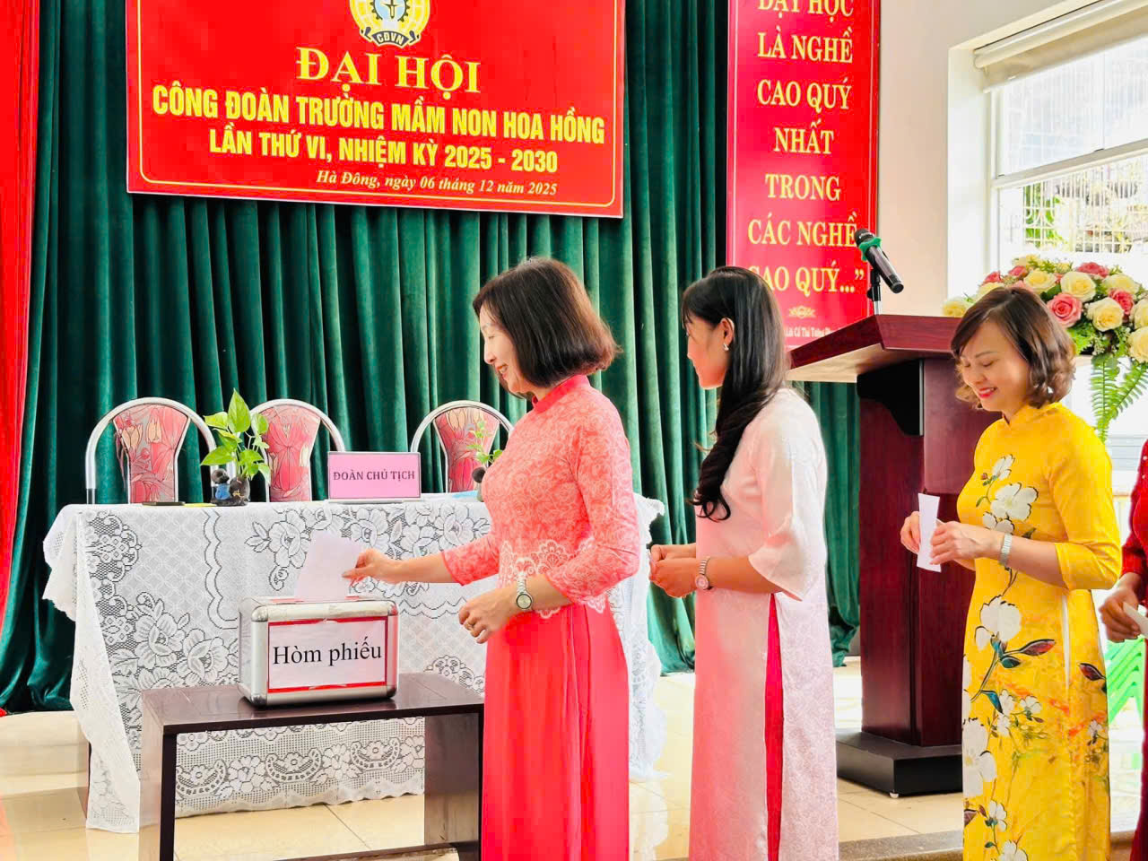 z7309435382231 feef988638ae74b7868d7d767c7d853a