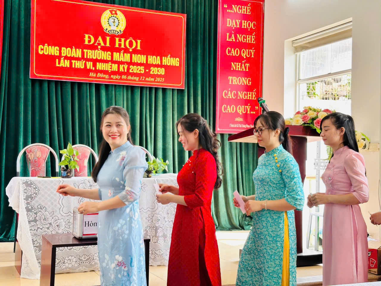 z7309435392257 1c392aab36bffa14ad8c9db2de1159ca