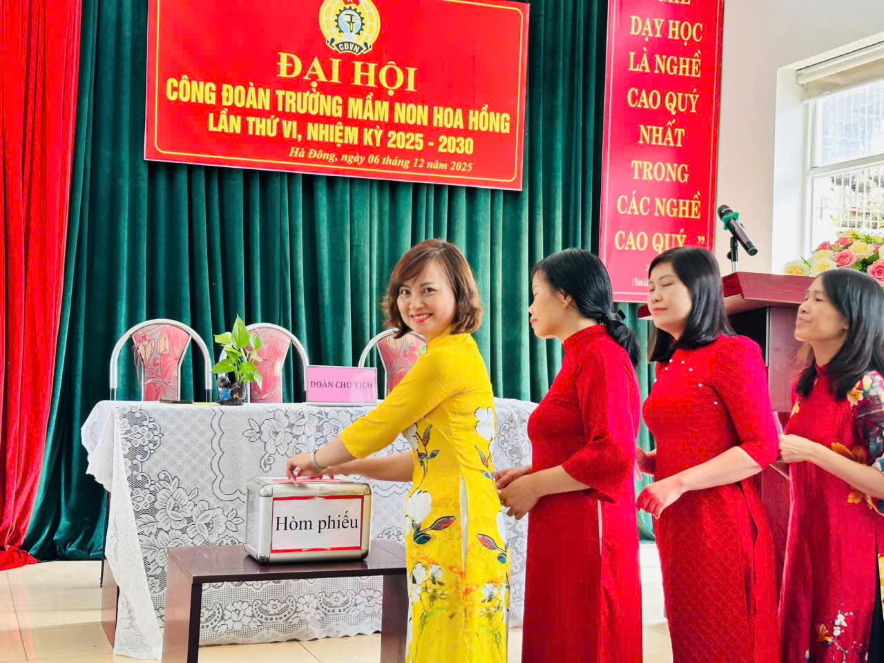 z7309435392258 e5cb686d56bb3c71487dfc150471be27