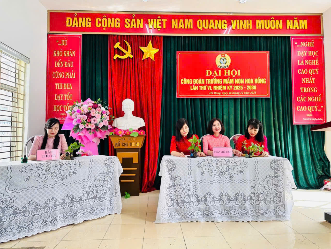 z7309435403022 d1462c5b7c83b309cc724a4e90f05e99