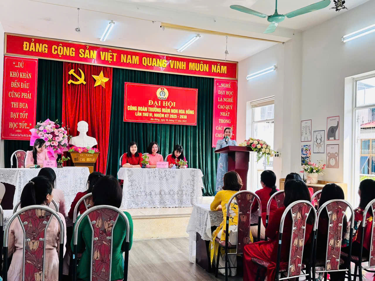 z7309435406434 02e790bc93f417eb67a6de1aefee2b40