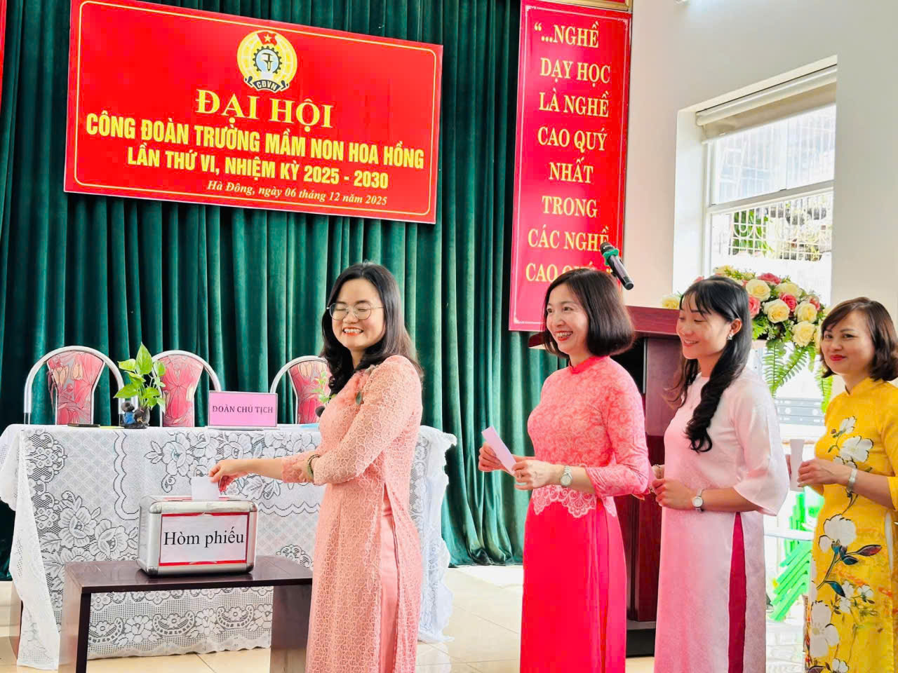 z7309435410989 c0a9cd765d67bedd3ab5c665c7b3170f