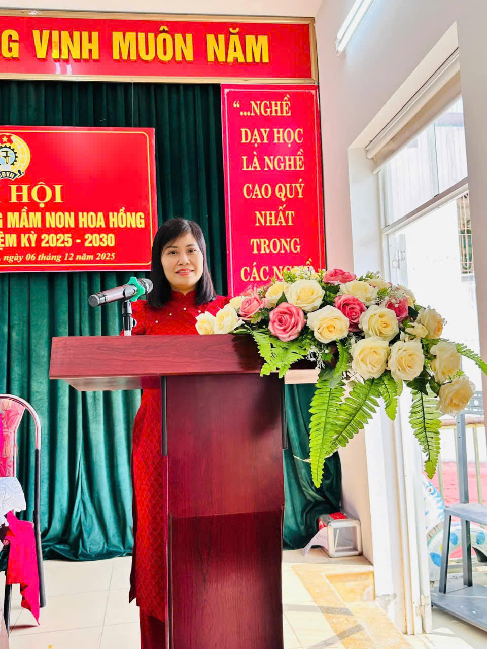 z7309435411316 fe0ea78658dabbc37a57745be2769546