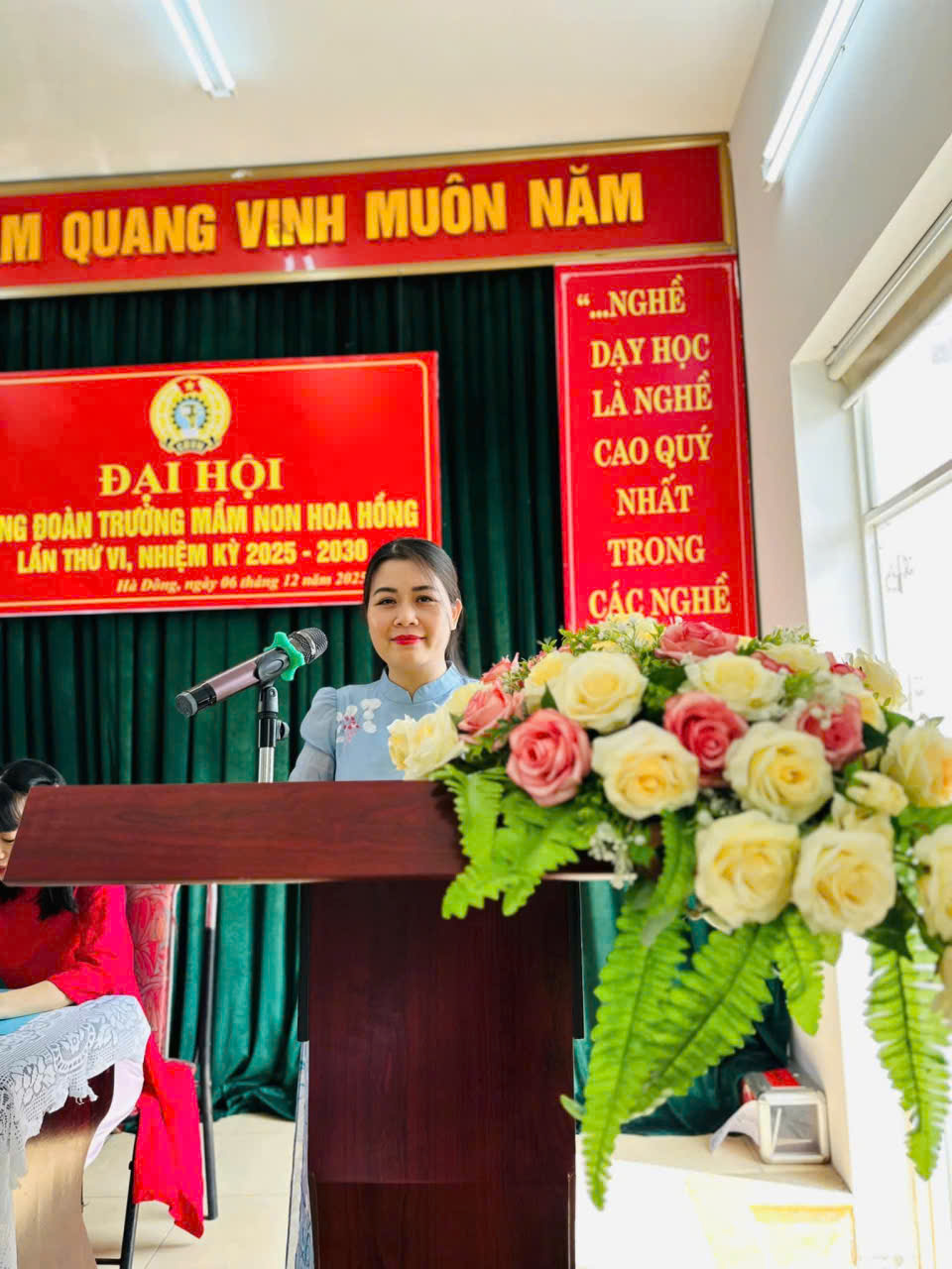 z7309435490924 e9f76dc53246d9ac77784312558c1fc8