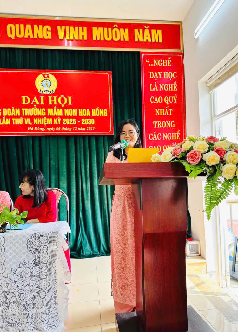 z7309435500292 1bdd3123792db163f8b06fb8de1cf52e