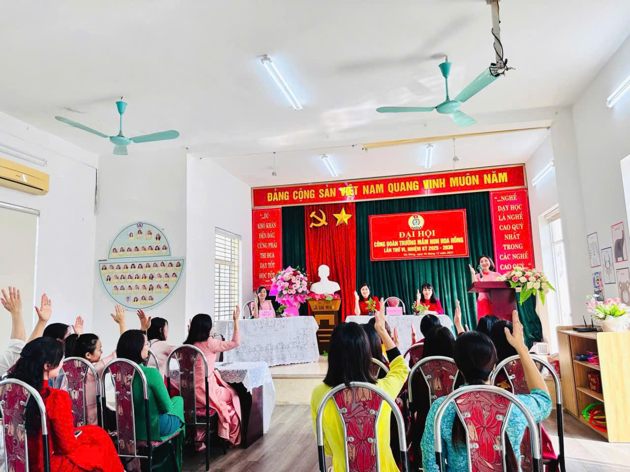 z7309435500572 1494c5c72888274fdfb89e84a909cfc6