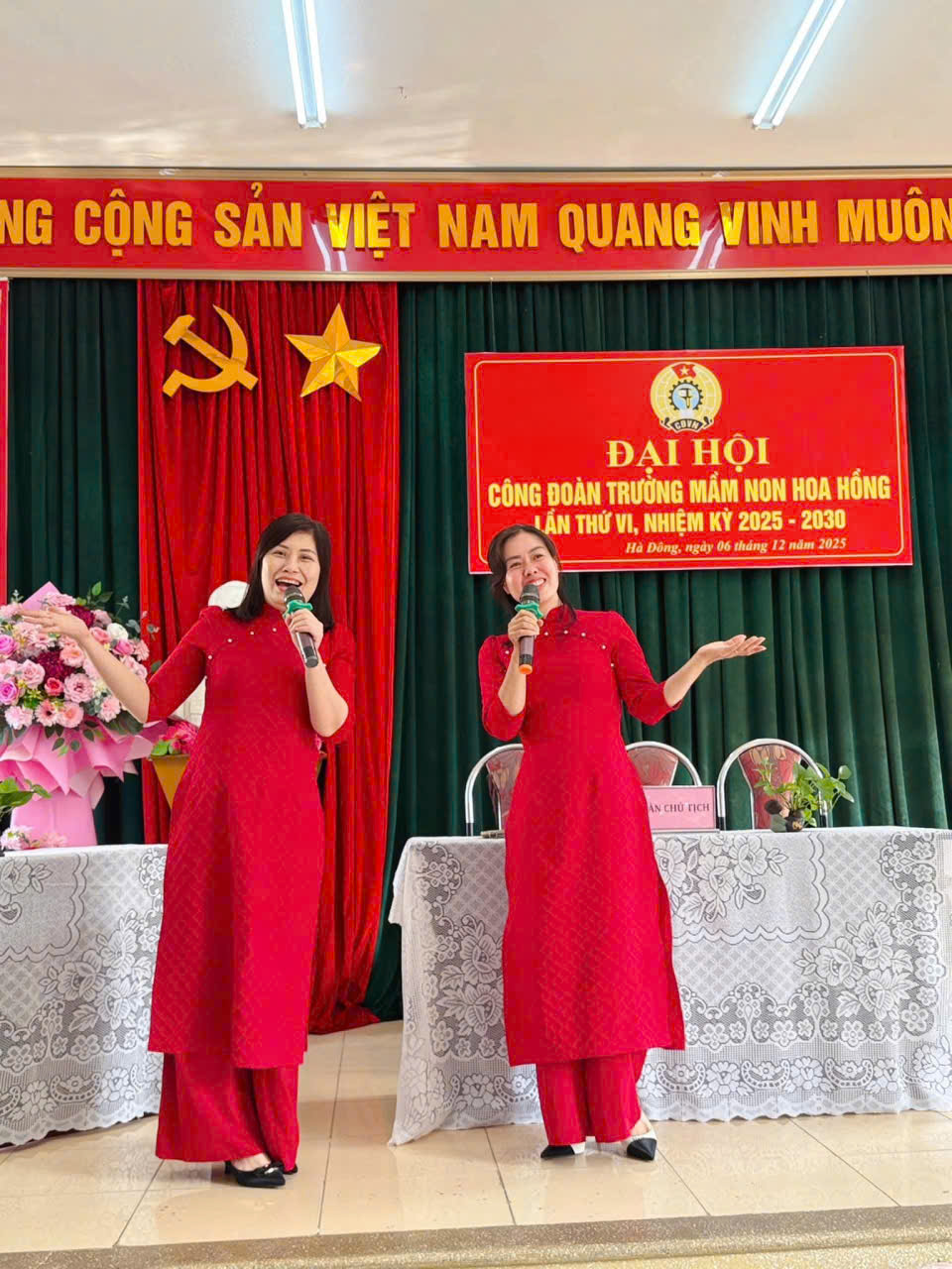 z7309435508341 894bd984bd3c747c46fb112832eeb606