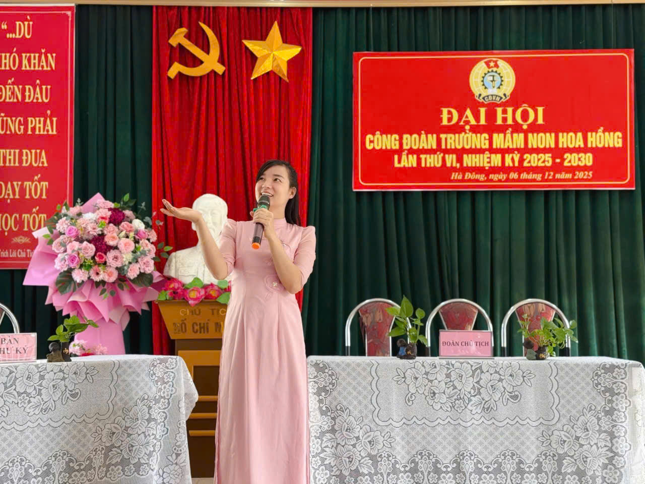 z7309435515476 05fdf611892023ce69ea6cea4c457356