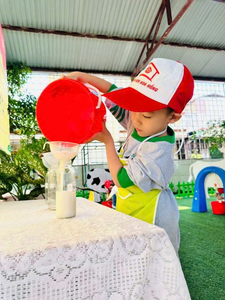 z7309435578347 66169116d3e965bd8cce469e5da67e48