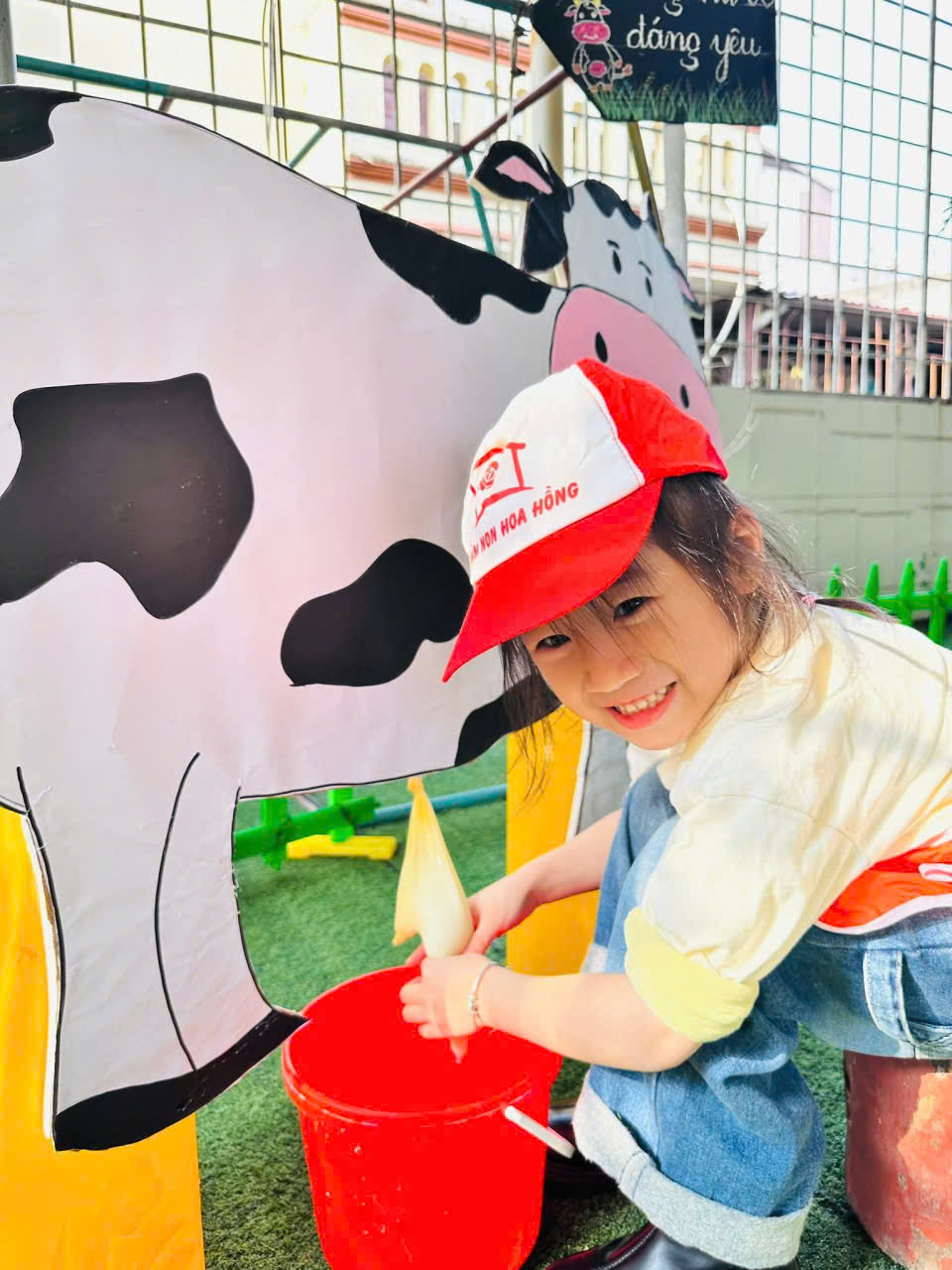 z7309435584006 8a46d77d5b59fc2cdeaff963ce98333b