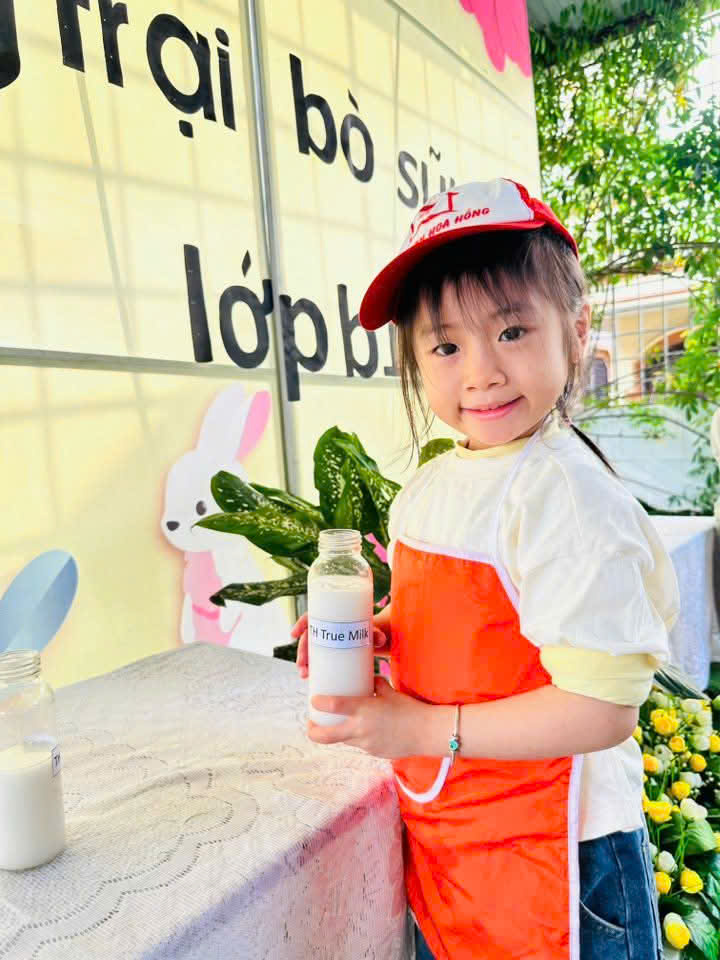 z7309435597243 07607f5132498969d52617d9aa67fac4