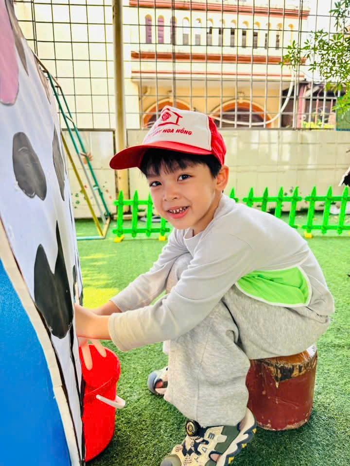 z7309435656838 a96a47d19db663917b4401990ea063f3