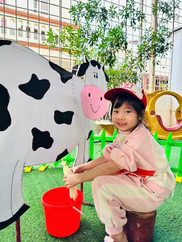 z7309435662129 50c014a906c9a8dcb5bf6c5a7ed8cd32