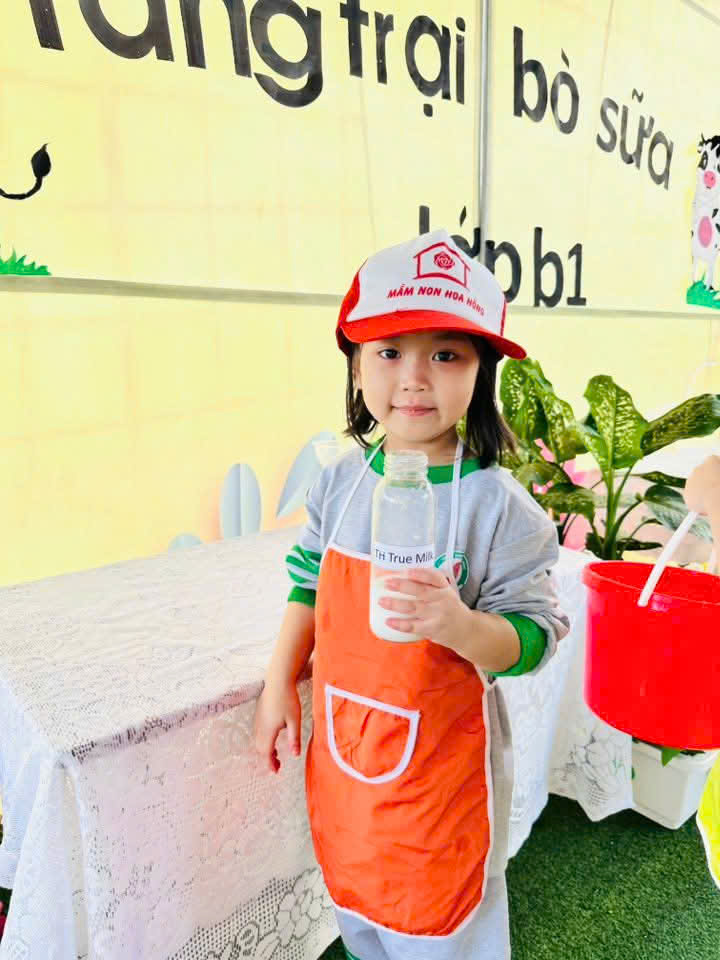 z7309435666424 6e4024dea33336764df42deea7be0ebb