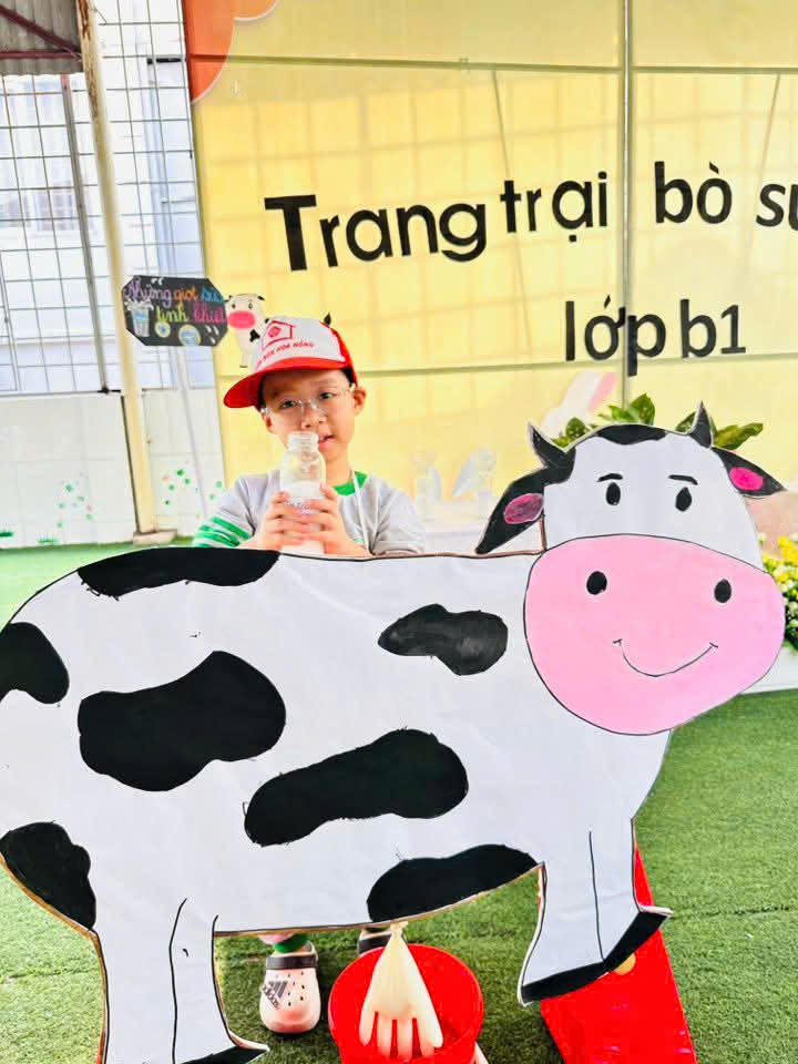 z7309435668051 e5923190c4f312087fb9cc9cd770c90e