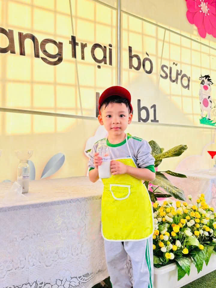 z7309435669591 3e9fabe50d484deaeb4054fa1a2704fa